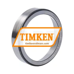 Timken LM78310A-20082