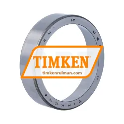 Timken 26824-20024