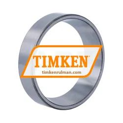Timken 26824-20024 rulman resim 2