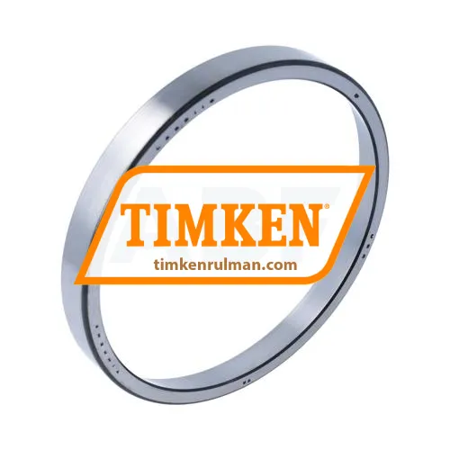 Timken L623110-20024