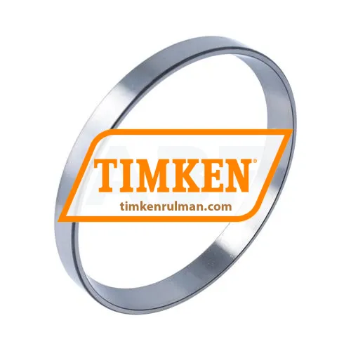 Timken L623110-20024 ürün fotoğrafı 2