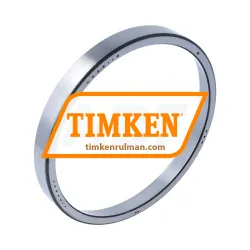 Timken L623110-20024