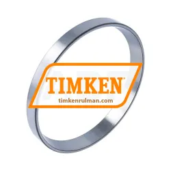 Timken L623110-20024 rulman resim 2