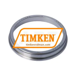 Timken 39412B-20024