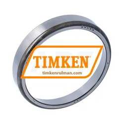 Timken 394AS-20024