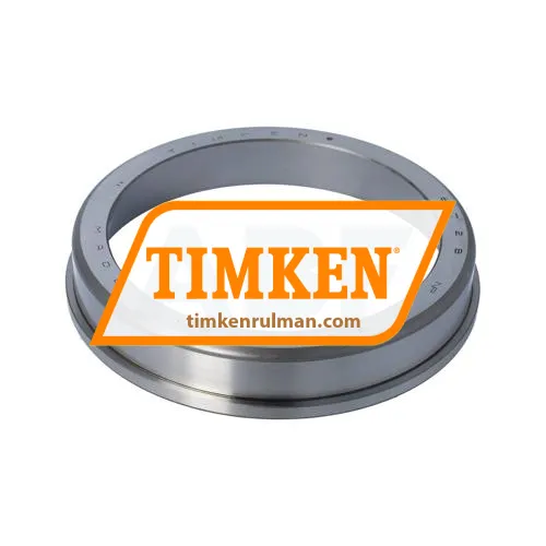 Timken 672B-20024