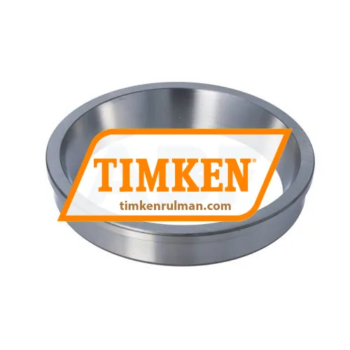 Timken 672B-20024 ürün fotoğrafı 2