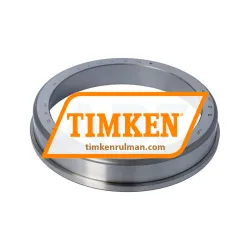 Timken 672B-20024