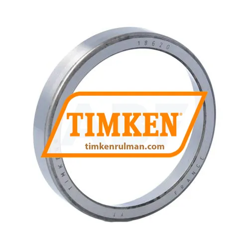 Timken 18620-20024