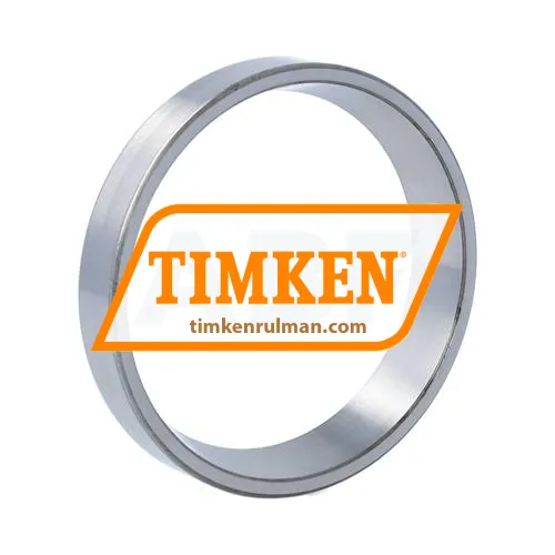 Timken 18620-20024 ürün fotoğrafı 2