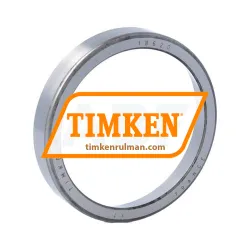 Timken 18620-20024