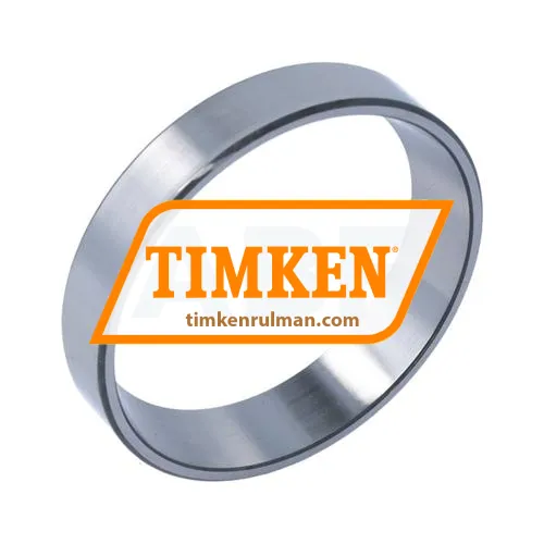 Timken 17831-20024 ürün fotoğrafı 2