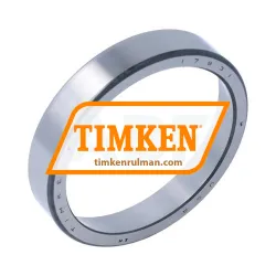 Timken 17831-20024