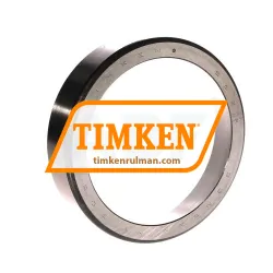 Timken 562-X-42024