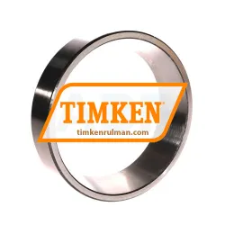 Timken 562-X-42024 rulman resim 2