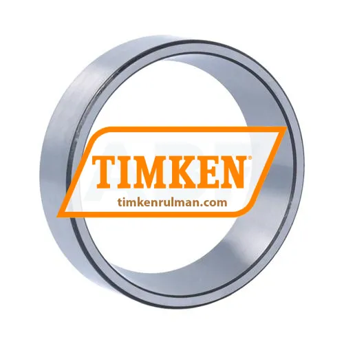 Timken 2729-20082 ürün fotoğrafı 2