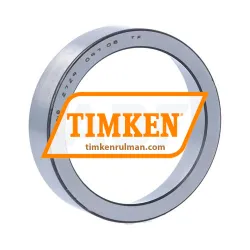Timken 2729-20082
