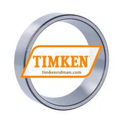 Timken 2729-20082 rulman resim 2