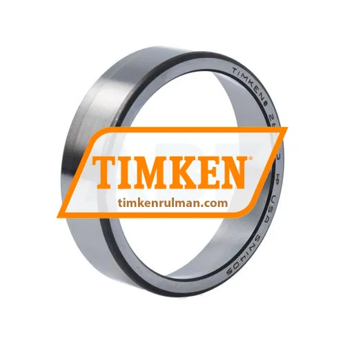 Timken 26823-20024