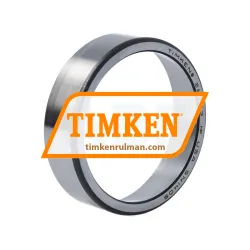 Timken 26823-20024
