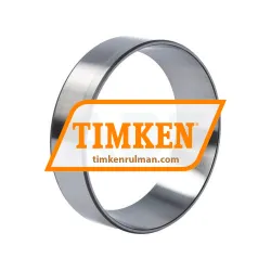 Timken 26823-20024 rulman resim 2