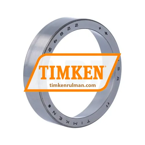 Timken 26822-20024