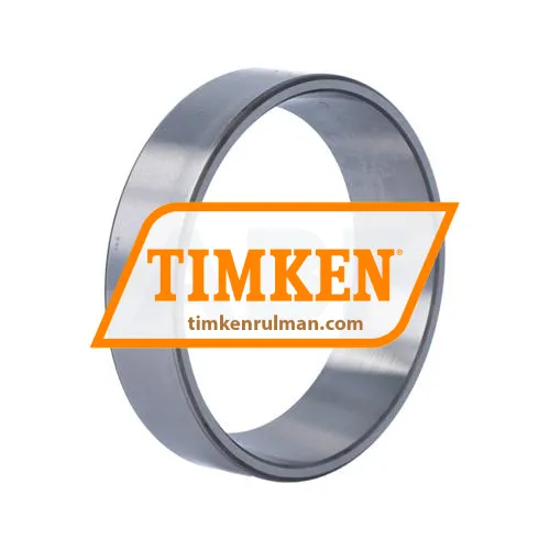 Timken 26822-20024 ürün fotoğrafı 2
