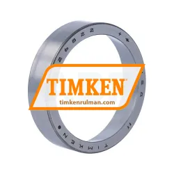 Timken 26822-20024