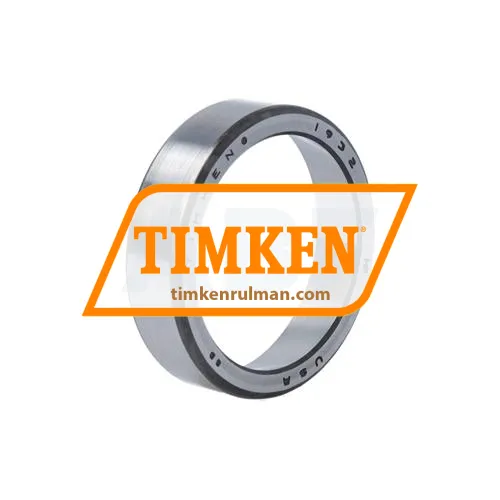Timken 1932-20024