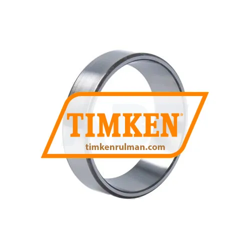 Timken 1932-20024 ürün fotoğrafı 2