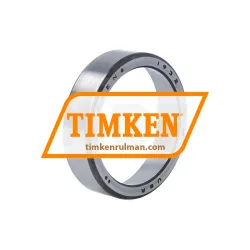 Timken 1932-20024