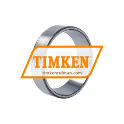 Timken 1932-20024 rulman resim 2