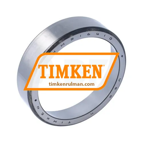 Timken HM516410-20024