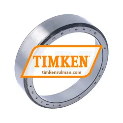 Timken HM516410-20024