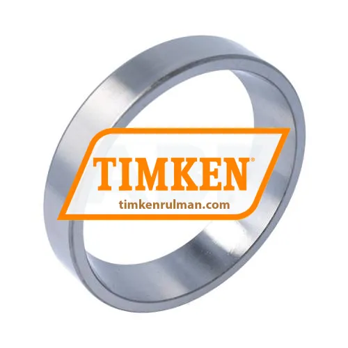 Timken 472X-20024 ürün fotoğrafı 2
