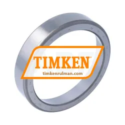 Timken 472X-20024