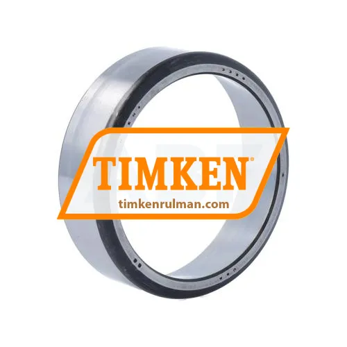 Timken 3320-20024