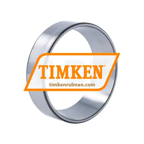 Timken 3320-20024 ürün fotoğrafı 2