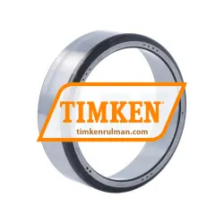 Timken 3320-20024