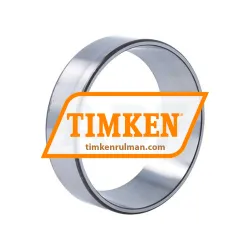 Timken 3320-20024 rulman resim 2