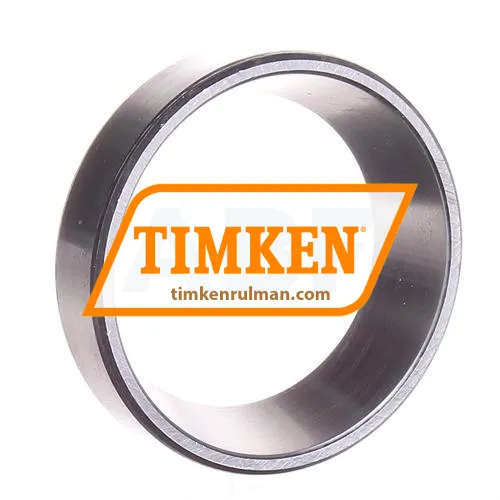 Timken 13C-20024 ürün fotoğrafı 2