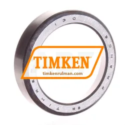 Timken 13C-20024