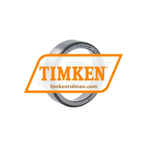 Timken LM11710-20024