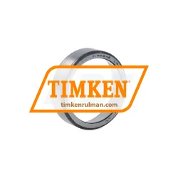 Timken LM11710-20024