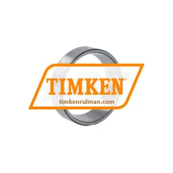 Timken LM11710-20024 rulman resim 2
