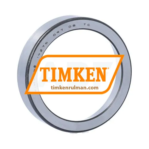 Timken 14276-20082
