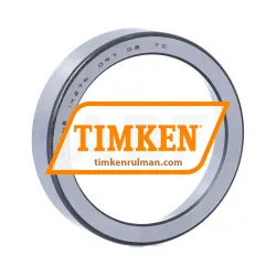 Timken 14276-20082