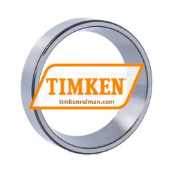 Timken 14276-20082 rulman resim 2