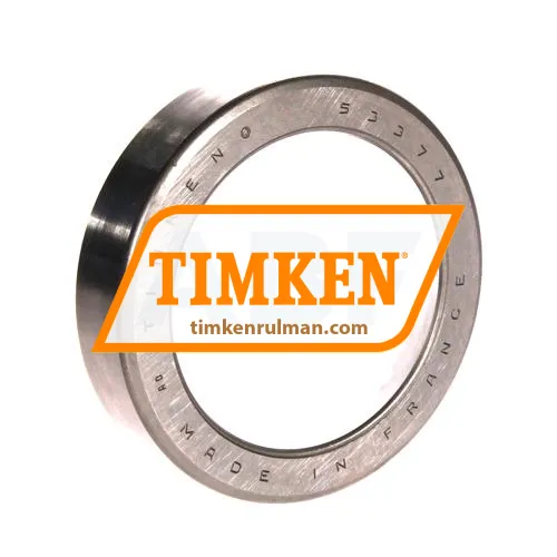 Timken 53377-20024