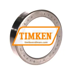 Timken 53377-20024
